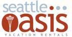 Seattle Oasis Vacations Logo